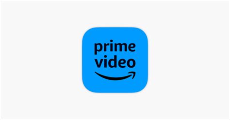 amazon prime viceo|Prime Video .